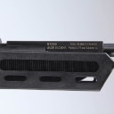 Luftgevær: Norica Black Ops Sniper kal 4,5 mm 