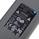 Biomega. Lot of 10 chargers for electric bicycles (10)