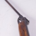 Luftgevär, Diana 25