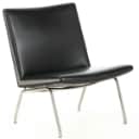 Hans J. Wegner: Lufthavnsstol, CH-401.