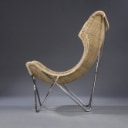 Knud Vinther. Batchair.dk. Wings. Armchair