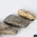 Collection Danish antiquity (15)