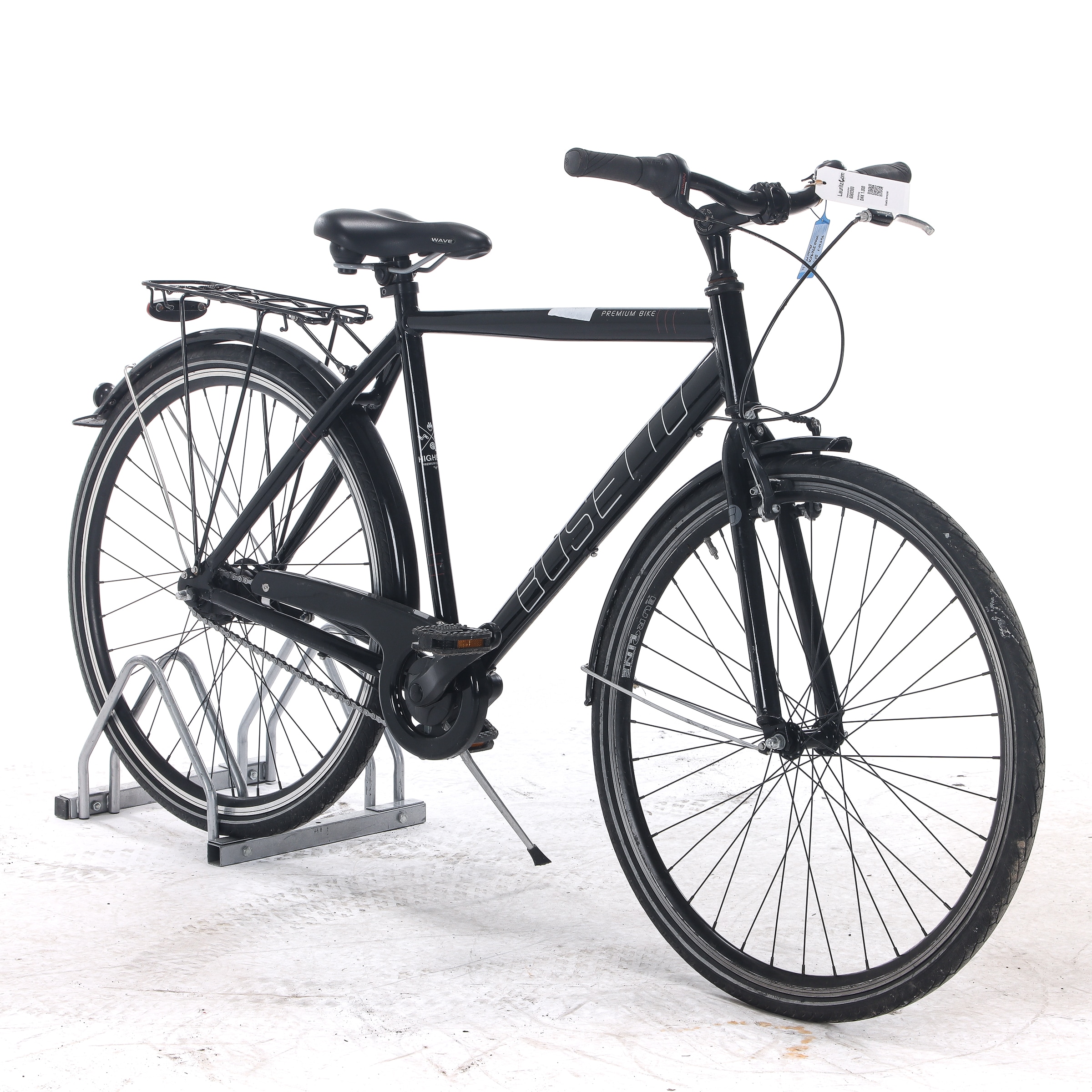 lenkertasche e bike riese und müller KOMPATIBEL MIT and Tasche FÜR Fahrrad Roller ELEKTRISCHES Fahrrad Lenker LENKTASCHE ZUBEHÖRHALTER Feste GEGENSTÄNDE MIT Reissverschluss : Color:10058V - Silver - Clear Mirror Silver 2026-CAN AM-DEFENDER-MAX-HD9 MRI Cinema System -