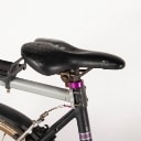 19224 SCO women's bike
