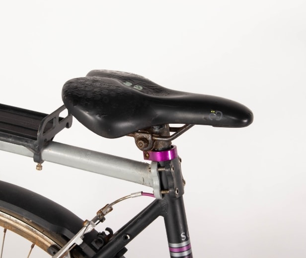 19224 SCO women's bike