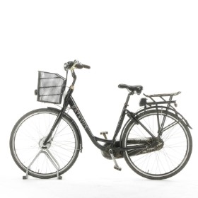 7494 - Batavus el cykel