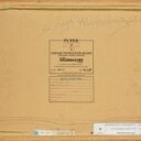 Sonja Henningsen. Tre kompositioner.(3)