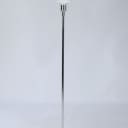 Poul Henningsen. PH 3½ - 2½ floor lamp
