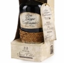 Rome. Ron Zacapa 23 years 'Straight from the cask' Special Edition 45% 70 cl