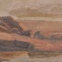 Holger Drachmann 1846-1908