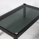 Mirodan. Sofabord samt sidebord, 1970'erne (2)