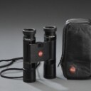 Leica kikkert Trindvid 10 x 25 BC i originalt etui.