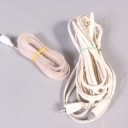 Bang & Olufsen, master control panel 5500, Beogram CD 5500 och Beomaster 5500 (3)