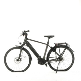 5229/24 Kalkhoff el cykel