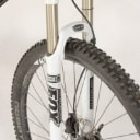 Scott mountainbike, model Genius 920