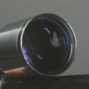 Carl Gustav jagtriffel model 3000 monteret med Swarovski kikkert.