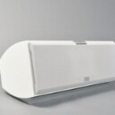 Audio Vector, Danmark: Centerhøjtaler model SCI 