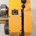Emco Compact 8 Metal Drejebænk