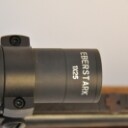 Varini BBF kaliber 12/70-5,6x52R