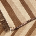 Persian Kilim 62 x 159 cm