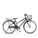 7972 - Von backhaus women's bike