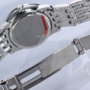 Women's wristwatch from Omega, model 'De Ville Prestige'