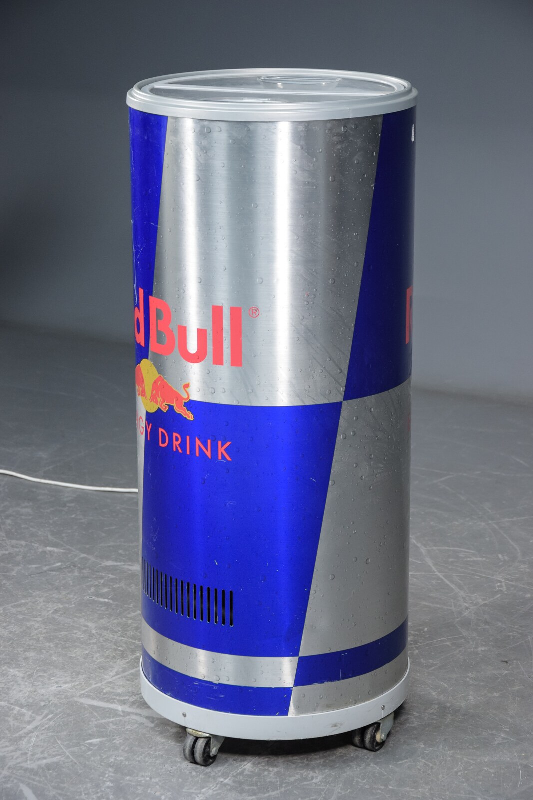 Red Bull Koler Lauritz Com