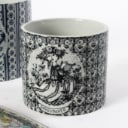 Collection Bjørn Wiinblad (6)