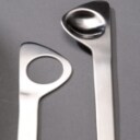 Arne Jacobsen for Stelton, cylinda line. Salatsæt (3) 