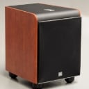 JBL Subwoofer, model ES150P/230