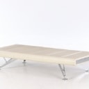 René Hougaard Christensen. Daybed