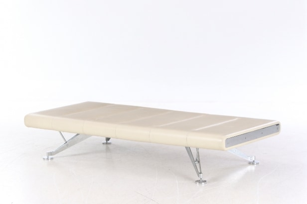 René Hougaard Christensen. Daybed