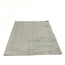 Modern rug for Wendelbo, model 'Dijon'.