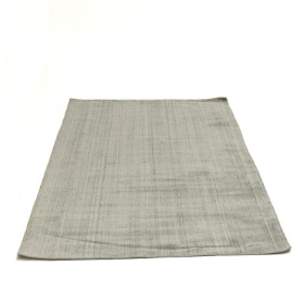 Modern rug for Wendelbo, model 'Dijon'.