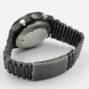Porsche Design Chronograph, ref. 7750