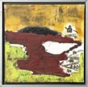 Ann-Lisbeth Sanvig. Komposition. (cd)