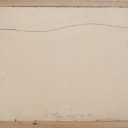 Ubekendte kunstnere: Samling tegninger