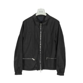 Prada. Windbreaker jakke, str. 48