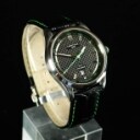 Certina DS-2 Precidrive Herre ur.