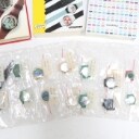 Swatch: A collection of watches, books and merchandise (approx. 80 pieces)