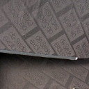 De Sede, loungesofaer, model DS-68 (2)