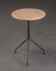 Dennis Marquart for OXDenmarq. Model All For One. Coffee table/side table