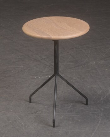 Dennis Marquart for OXDenmarq. Model All For One. Sofabord/sidebord