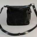 Adax, Claudio Ferrici, Desigual og Calvin Klein tasker (4)