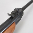 Diana luftgevær model 25