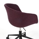 Hee Welling for Hay. Kontorstol 'About A Chair' model AAC52