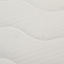 Winther Design, 3/4 seng størrelse 140x200 cm. Med hovedgærde Denne vare er sat til omsalg under nyt varenummer 4517843