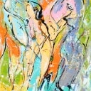 Per Eli. Composition