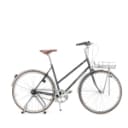 Collection of bicycles (4)