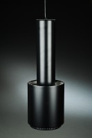 Alvar Aalto for Artek. model A110, - Lauritz.com